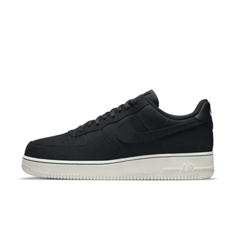 Nike Air Force 1 LV8 3 'College Pack - Midnight Navy' - DQ5972-101