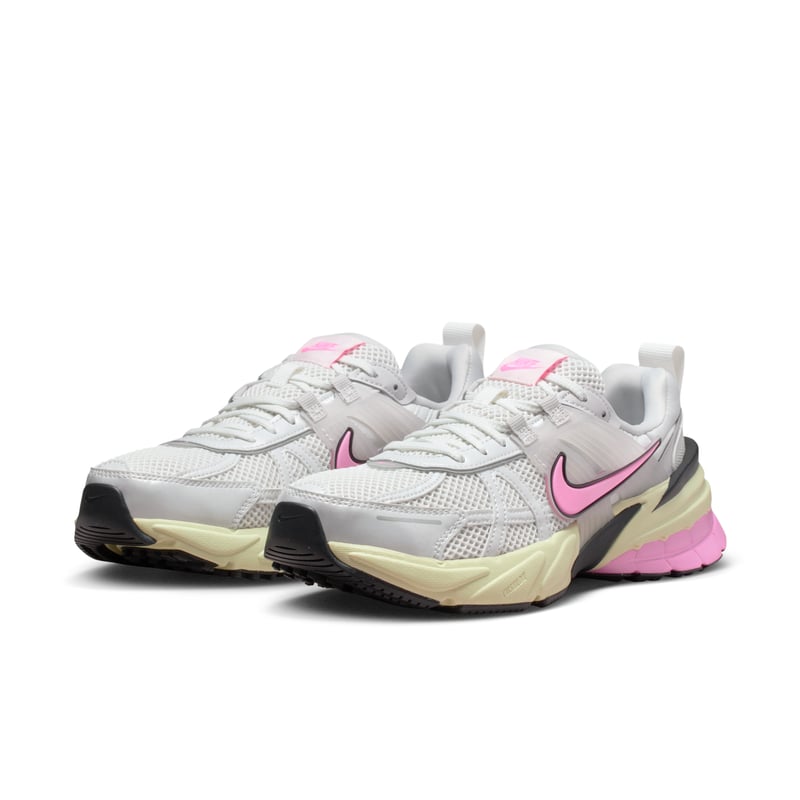 Nike V2K Run FD0736-114 05