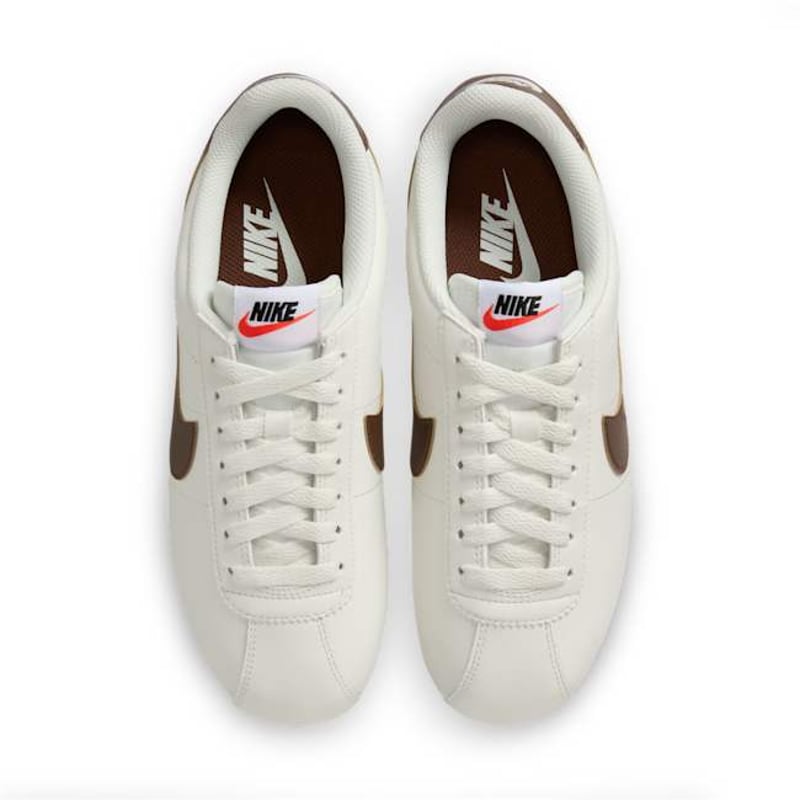 Nike Cortez DN1791-104 04