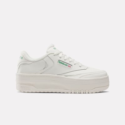 Reebok Club C Extra 23357781