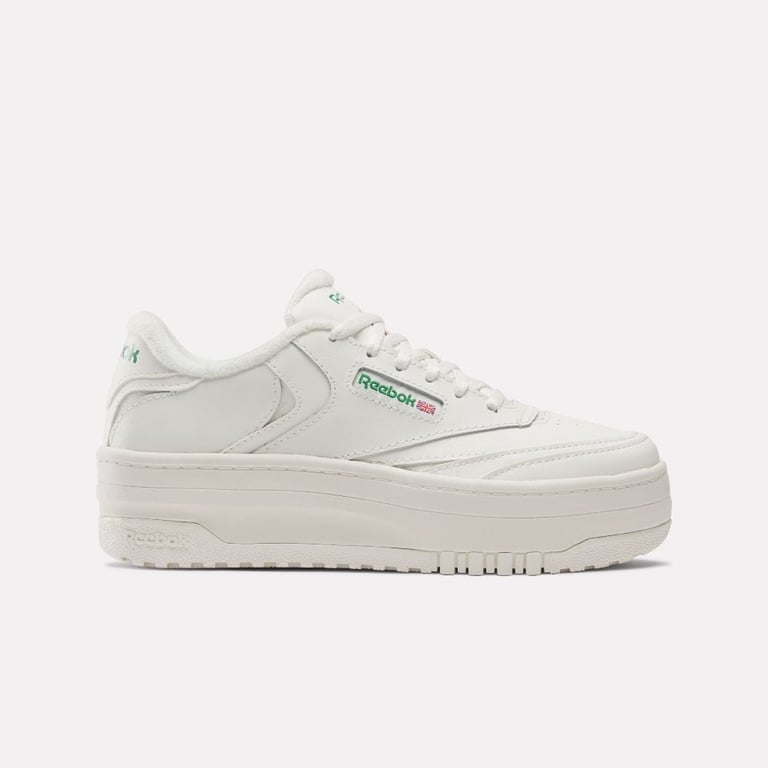 Reebok Club C Extra