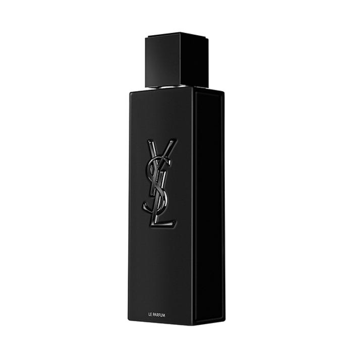 YSL MYSLF