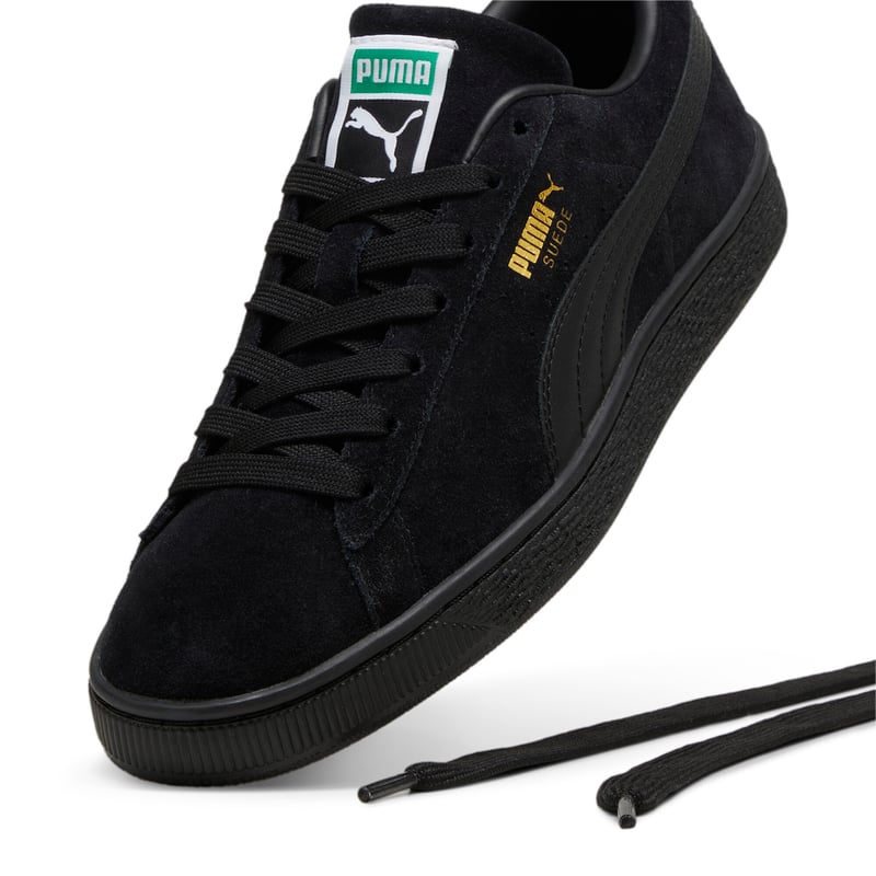 PUMA Suede Classic 399781-07 04
