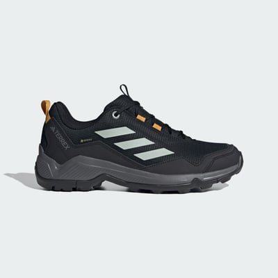 adidas Terrex Eastrail GORE-TEX ID7847
