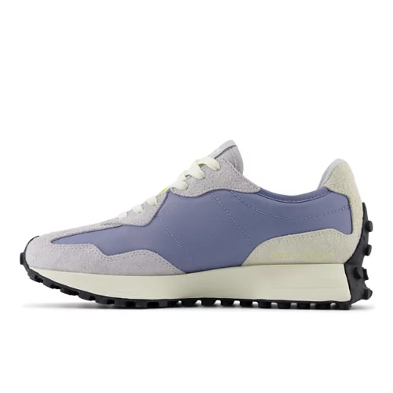 New Balance 327 WS327SSC 02