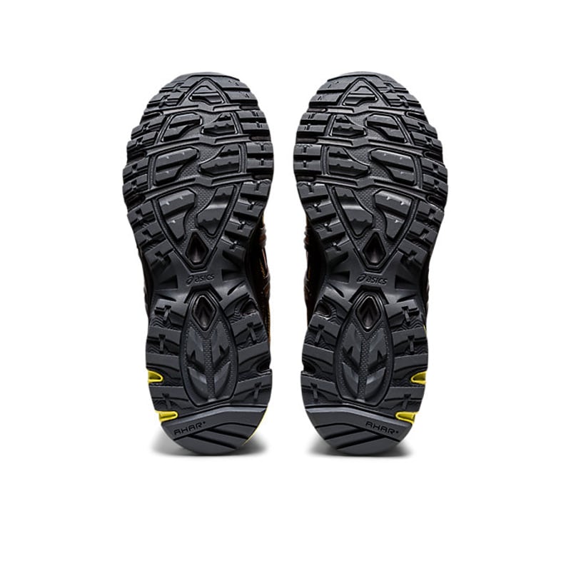 ASICS US2-S Gel-Sonoma 15-50 MT 1201A657-200 07