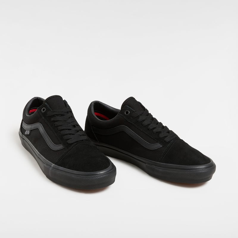 Vans Skate Old Skool VN0A5FCBBKA 02