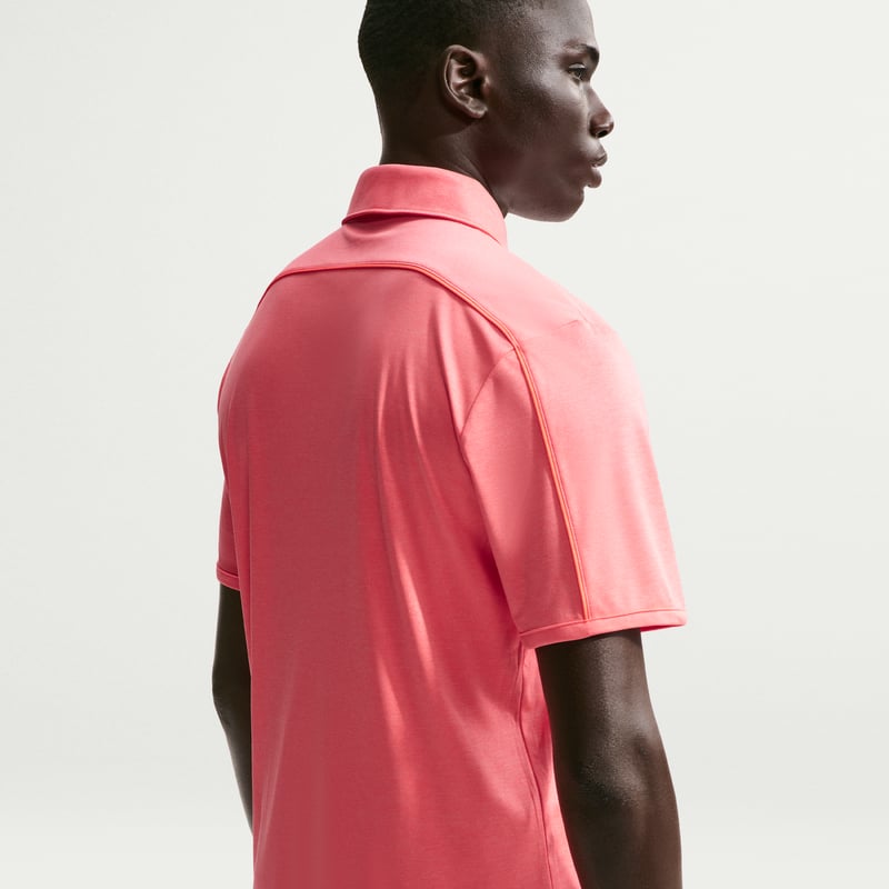 Nike Par Dri-FIT IQ6616-804 02