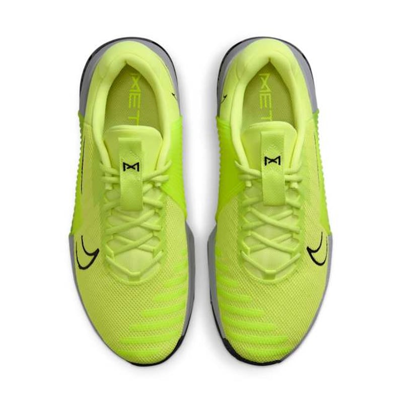 Nike Metcon 9 DZ2617-701 04