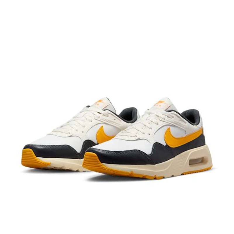 Nike Air Max SC FQ0205-133 05