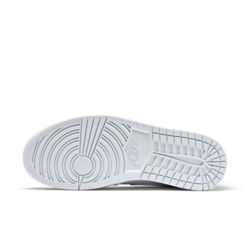 Jordan 1 Mid 554724-102 02