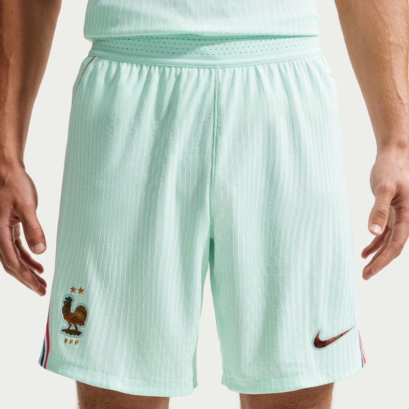 Nike FFF 2026 Match Away Aero-FIT Authentic IB4827-394 02