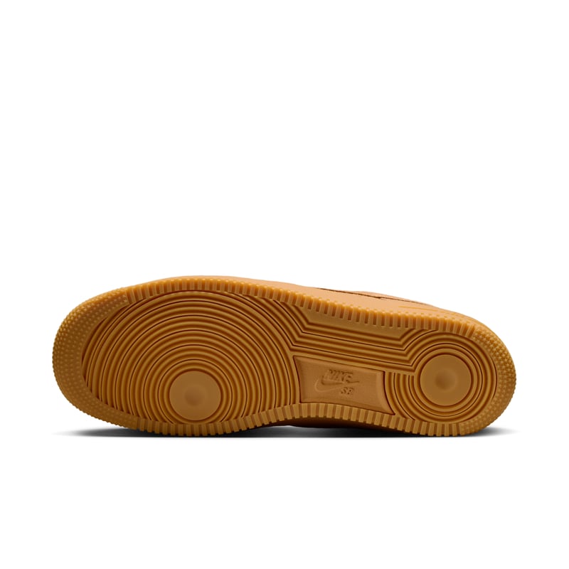 Παπούτσια Nike SB Air Force 1 "Flax" | Άνδρες | Σκέιτμπορντ | 01 | SPORTSHOWROOM