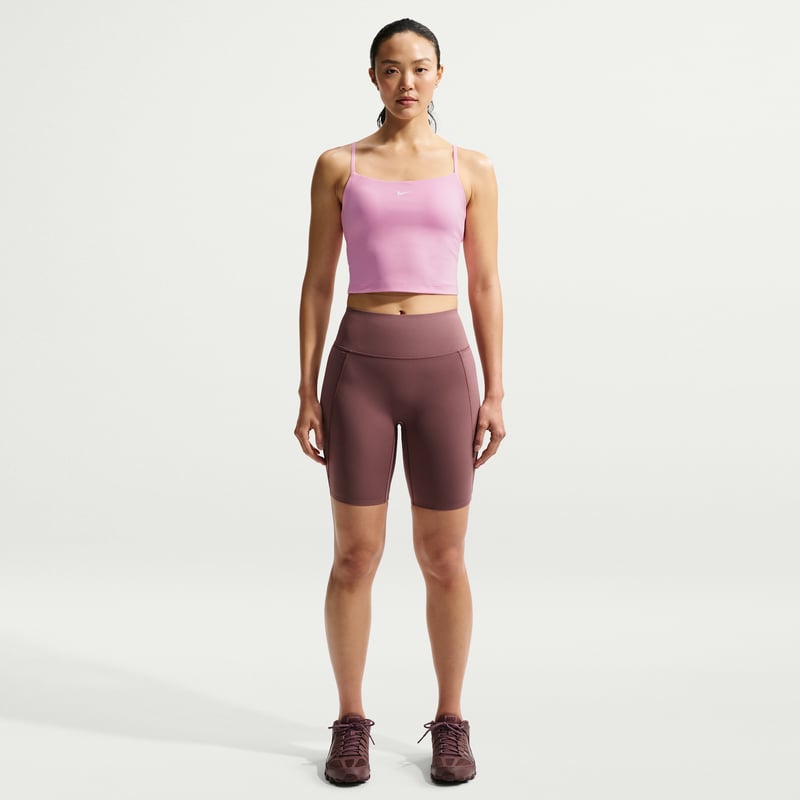Nike One Medium-Support IR1893-621 04