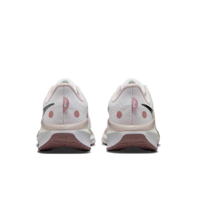 Nike Vomero 17 FB8502-010 06