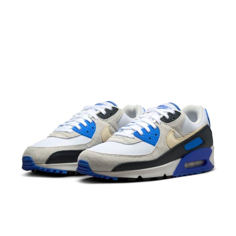 Nike Air Max 90 Premium HF3449-100 05