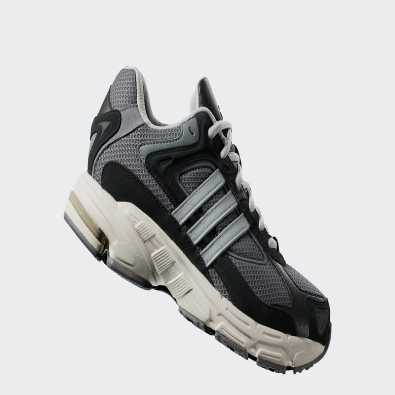 adidas Response CL ID3150 02