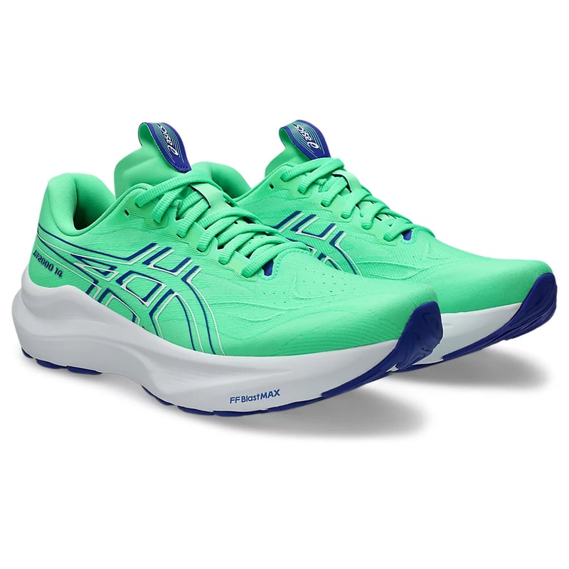 ASICS GT-2000 14 1011C056-300 02