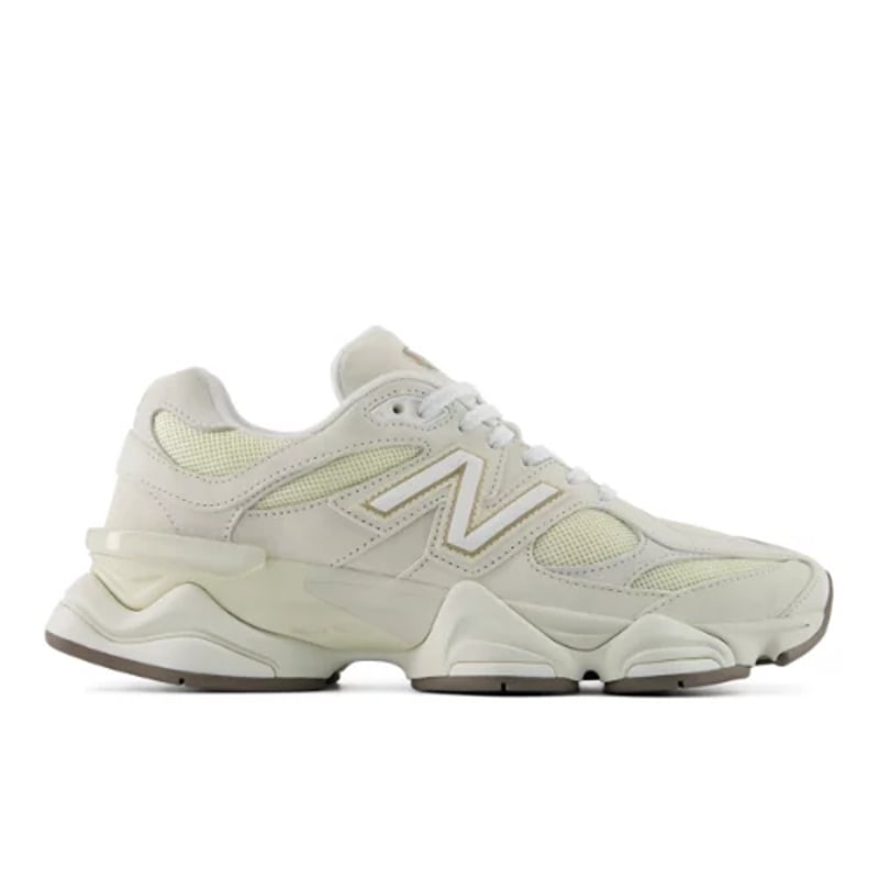 New Balance 9060 U906029Y 01