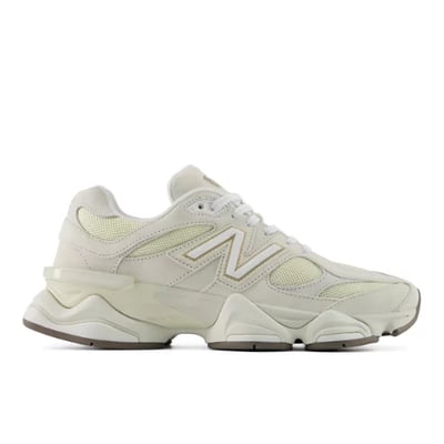 New Balance 9060 U906029Y 01