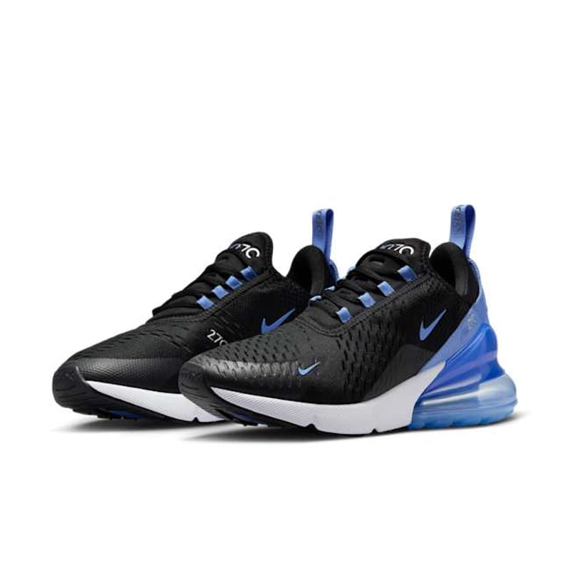 Nike Air Max 270 AH6789-015 05