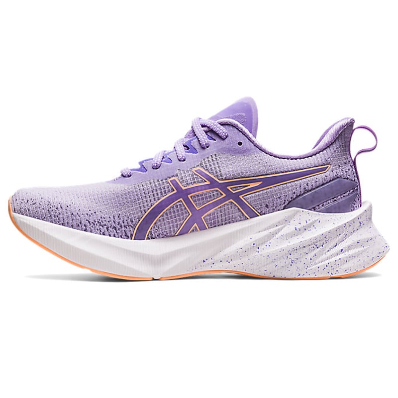 ASICS Novablast 3 LE 1012B410-500 04