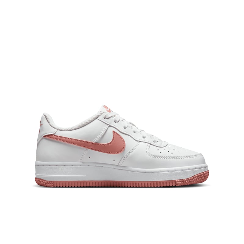 Nike Air Force 1 Low DV7762-102 03