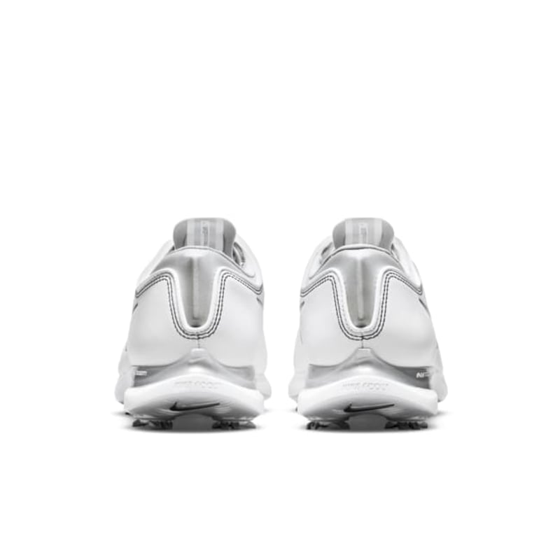 Nike Air Zoom Victory Tour 2 CW8155-100 06