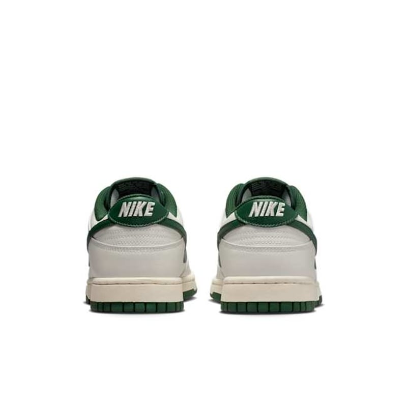 Nike Dunk Low HF5441-115 06