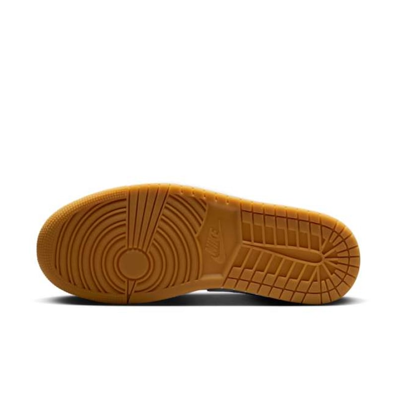 Jordan 1 Mid BQ6472-021 02