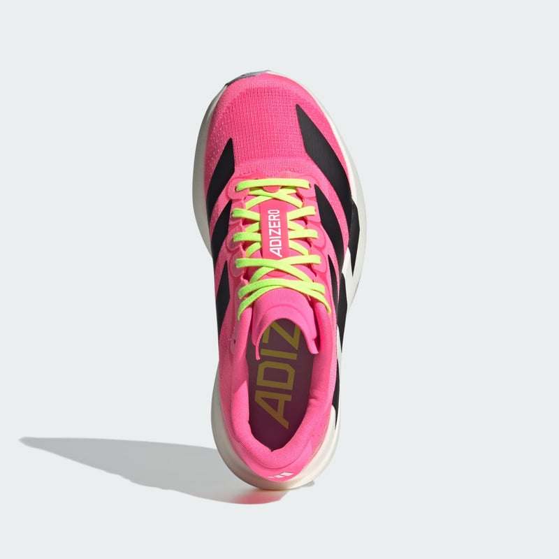 adidas Adizero EVO SL KK1249 02