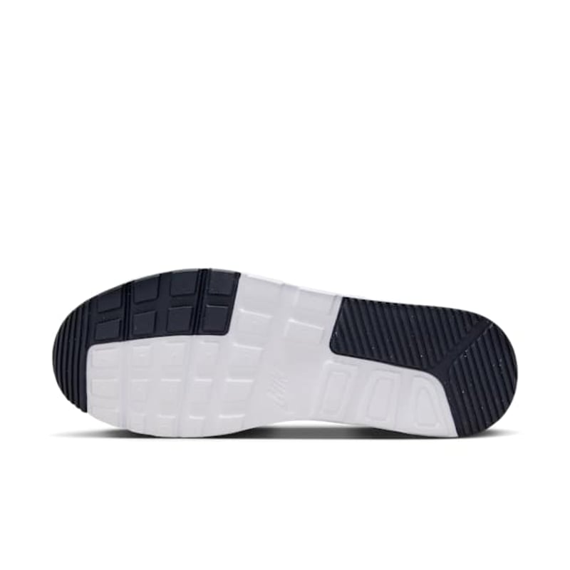 Nike Air Max SC CW4555-103 02