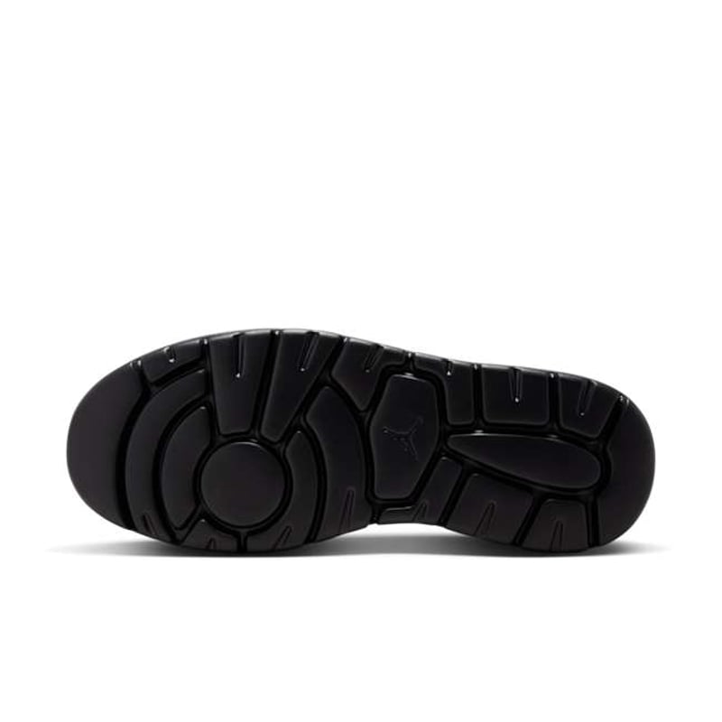 Jordan Mule HJ4292-001 06