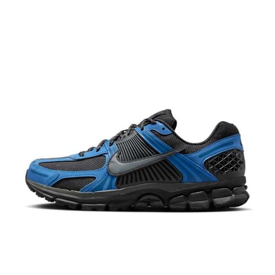 Nike Zoom Vomero 5 HV6900-001