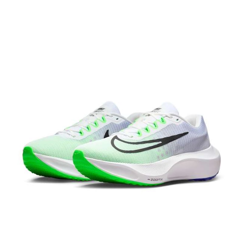 Nike Zoom Fly 5 DM8968-101 05