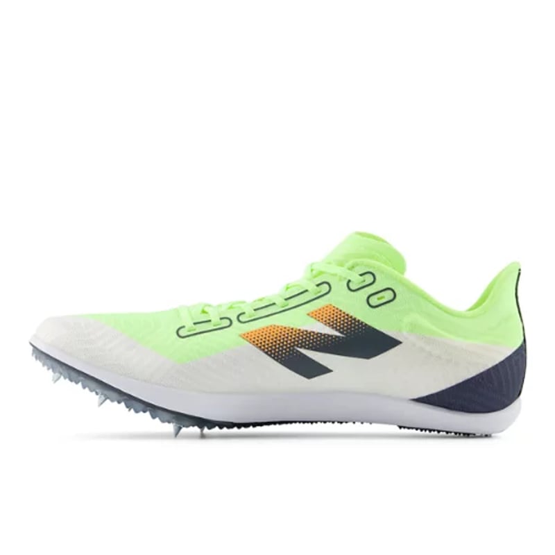 New Balance FuelCell MD500 v9 UMD500G9 02