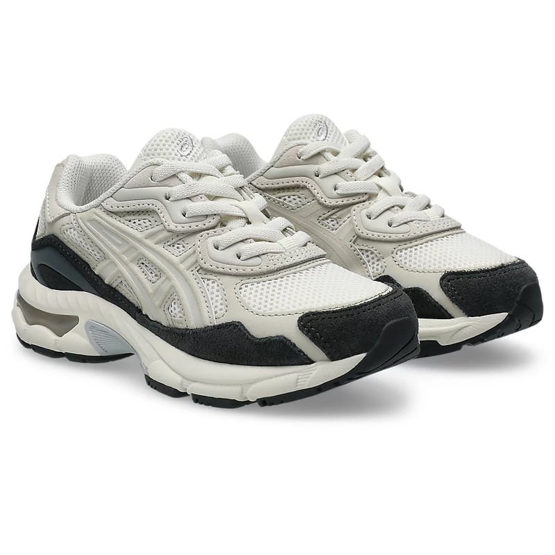 ASICS Gel-NYC 1204A176-101 02