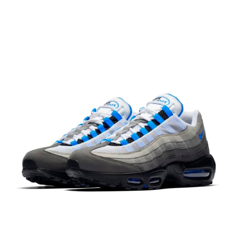 Nike Air Max 95 OG AT8696-100 05