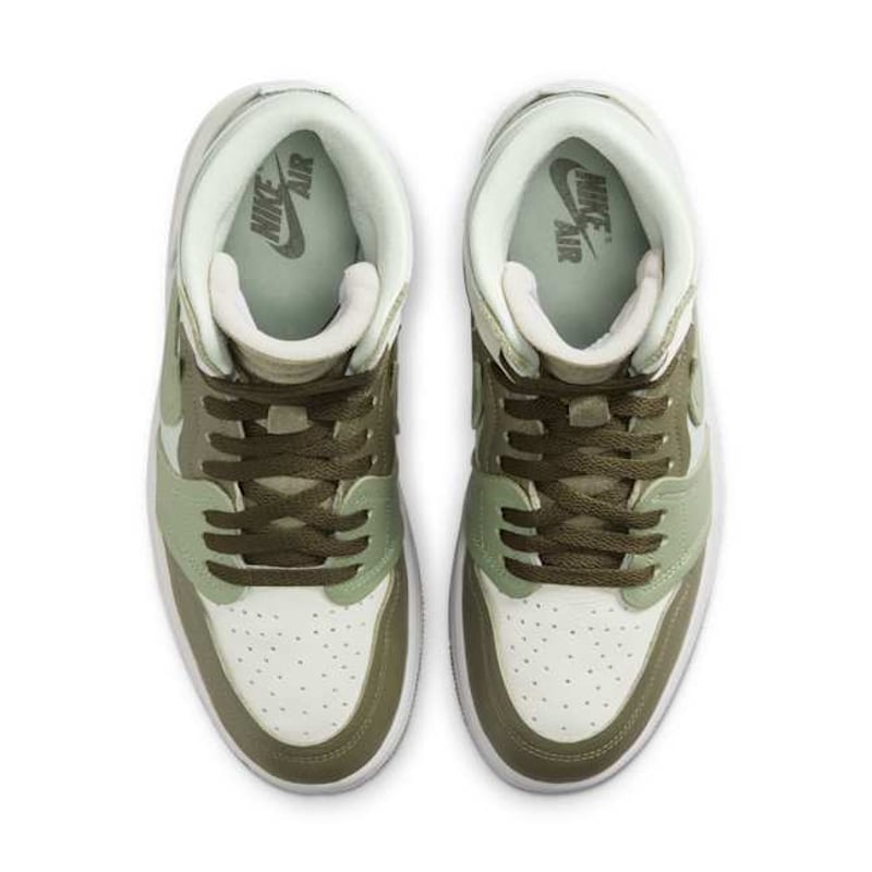 Jordan 1 High Method of Make FB9891-201 04