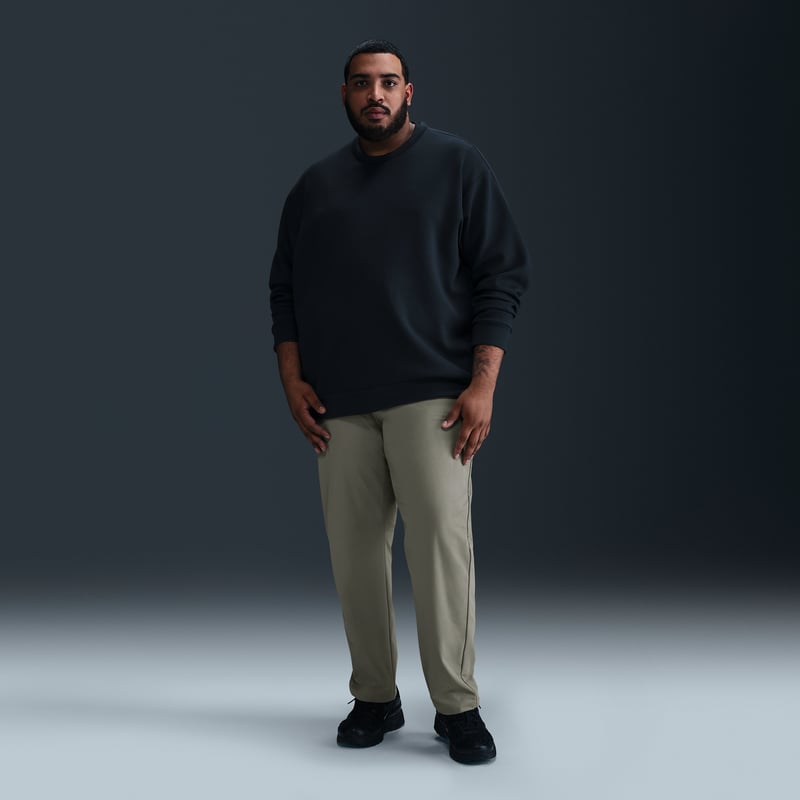 Nike 24.7 PerfectStretch Dri-FIT HQ6930-320 07
