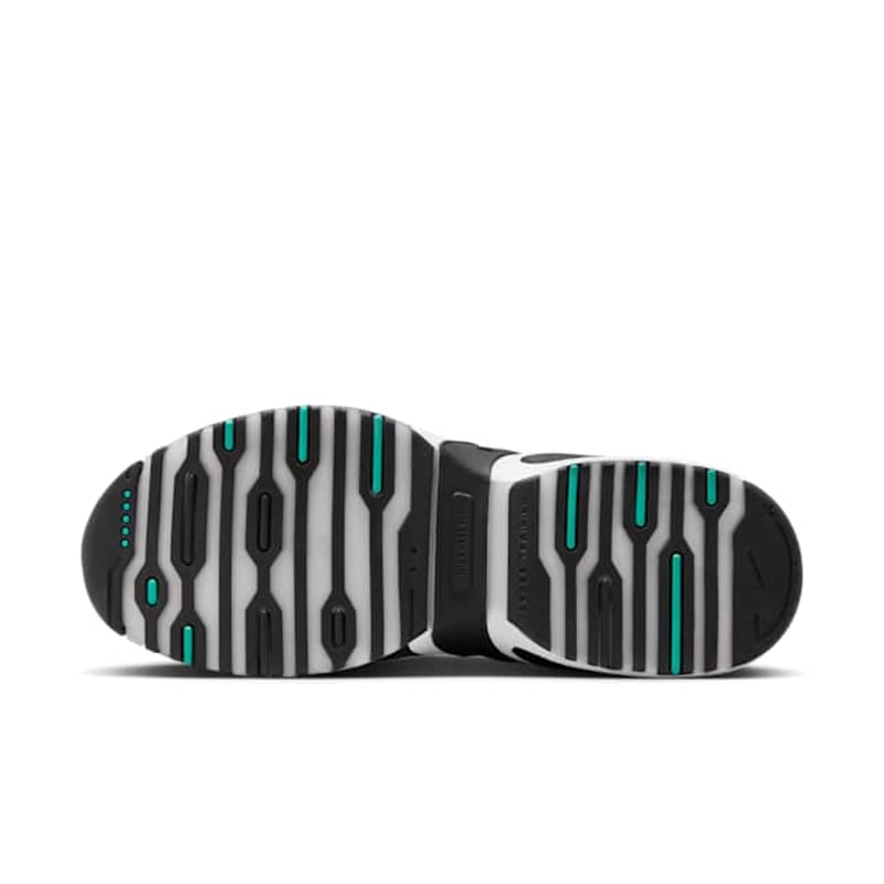 Nike Air Max Craze HM5515-001 02