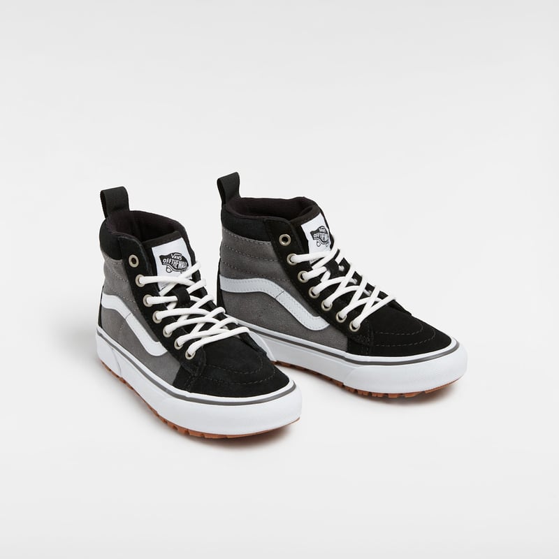 Vans MTE Sk8-Hi VN000D0HN42 02