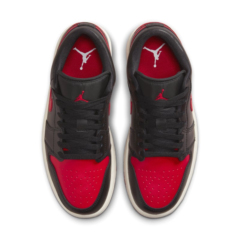 Jordan 1 Low DC0774-061 04