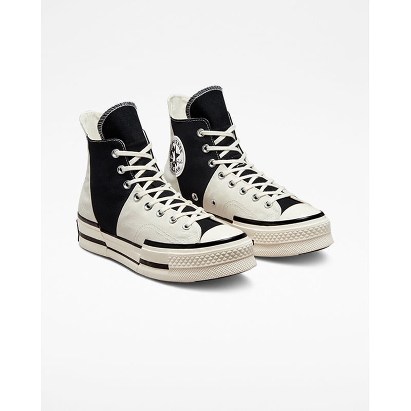 Converse Chuck 70 Plus Counter Climate High A01388C 04