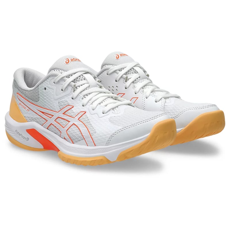 ASICS Beyond FF 1072A095-105 02