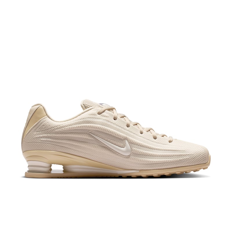 Nike Shox Z HQ7540-102 03