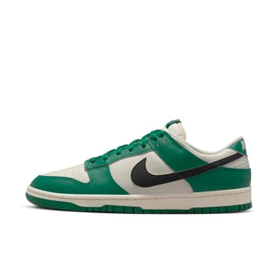Nike Dunk Low SE DR9654-100