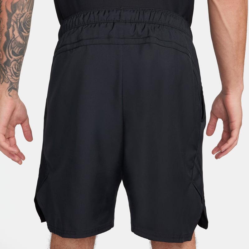 NikeCourt Victory Dri-FIT 9" FD5384-010 03
