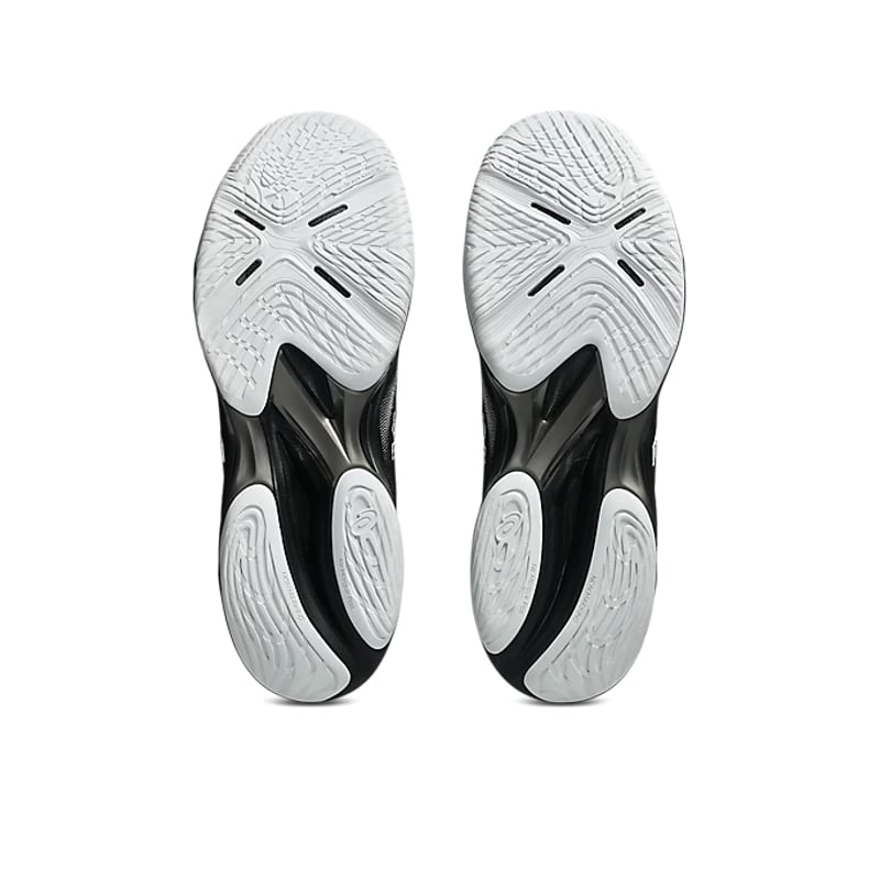 ASICS Netburner Ballistic FF 4 1051A088-001 07