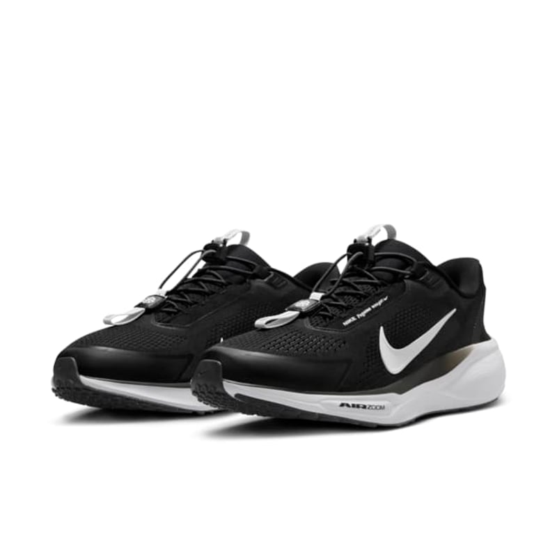 Nike Pegasus EasyOn FQ7837-002 05